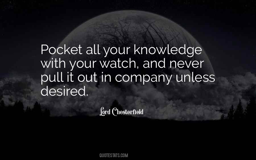 Boczek Kiepscy Quotes #1318835