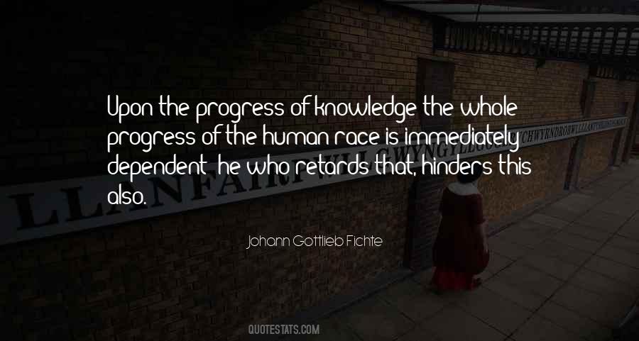 Boczek Kiepscy Quotes #637101