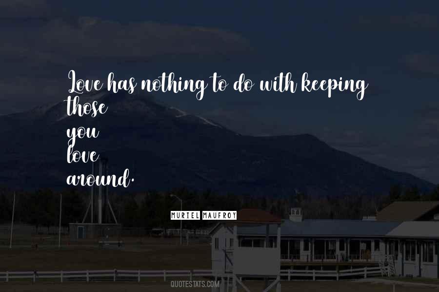 Boczek Kiepscy Quotes #912507
