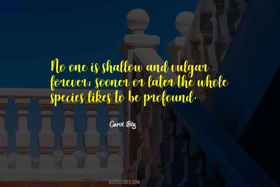 Susilo Tedjaputera Quotes #761807