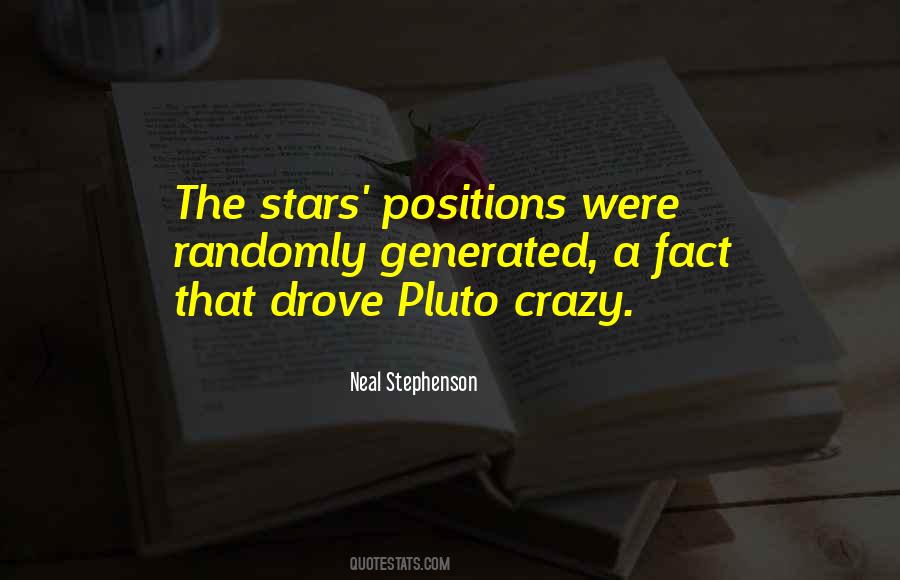 Susilo Tedjaputera Quotes #980039