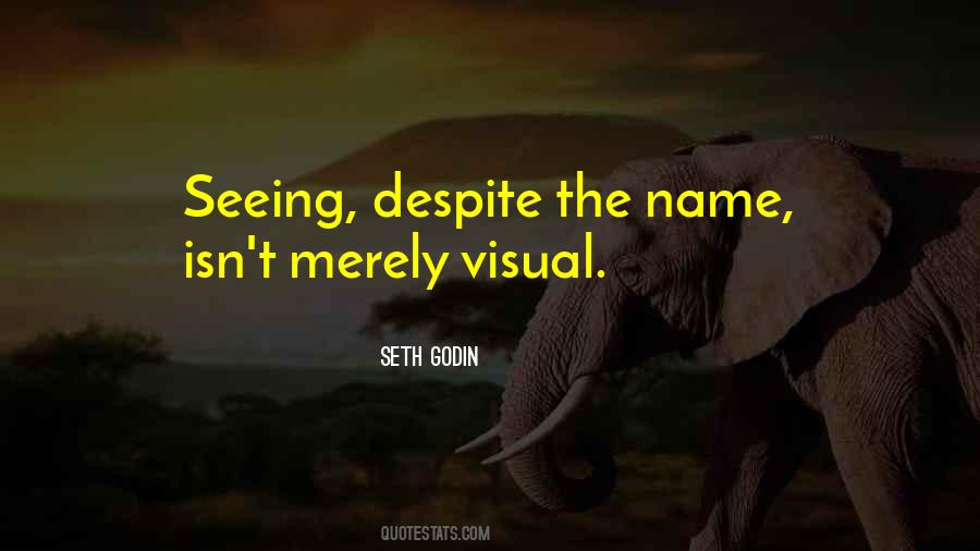 Deiken Rtu Quotes #1245820