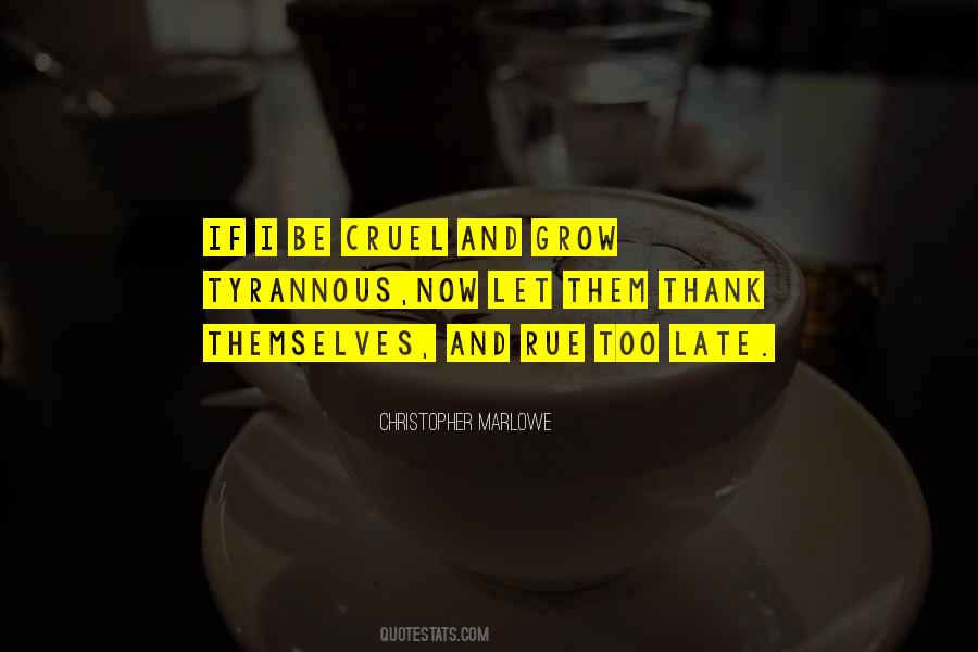 Deiken Rtu Quotes #354360