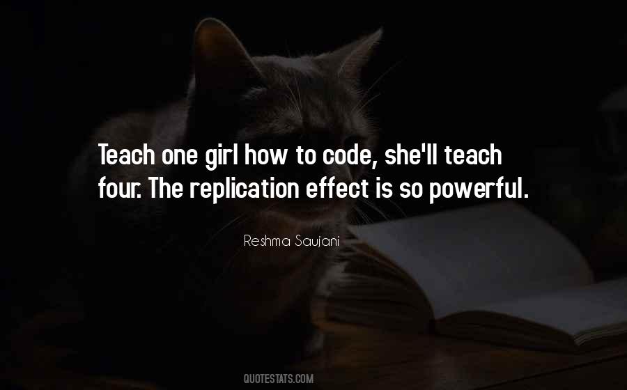 Deiken Rtu Quotes #797313