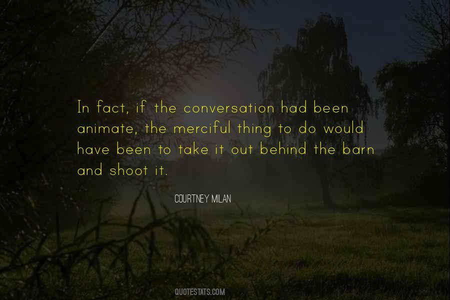 Ipls Colts Quotes #1447837