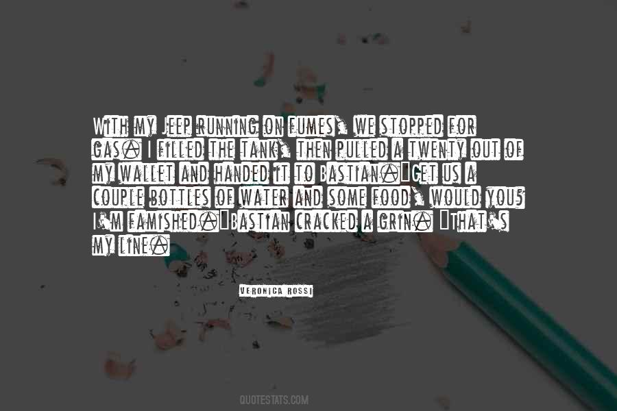 Ipls Colts Quotes #703658