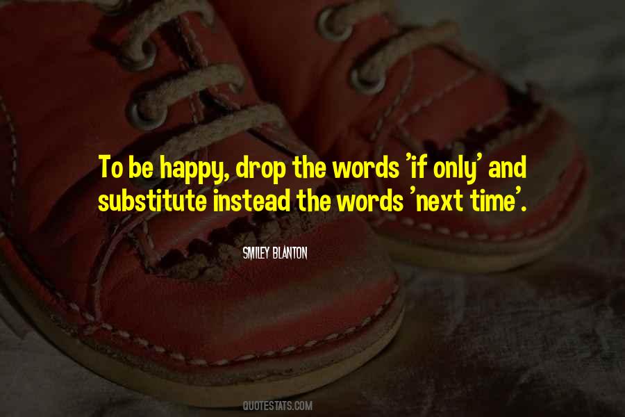 Plaza Sesamo Serie Quotes #22441