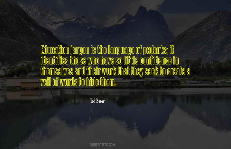 Derailing Behavior Quotes #1153031