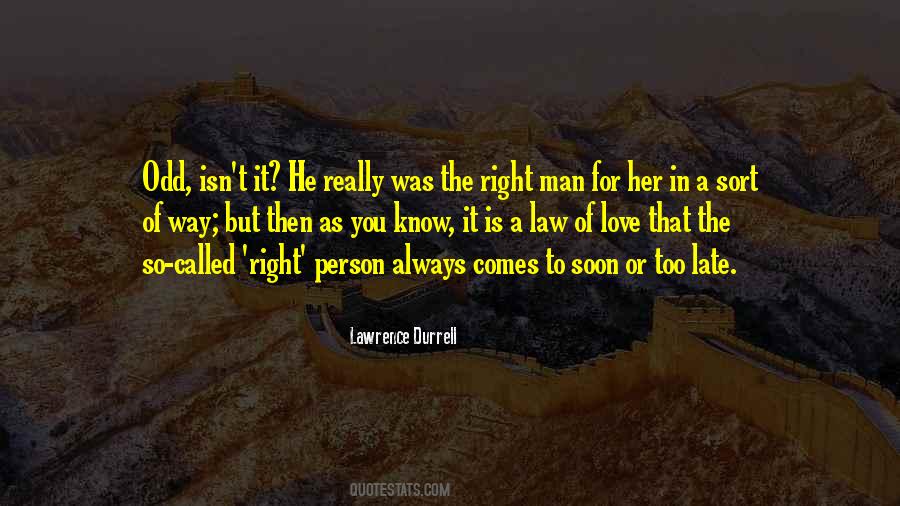 Derailing Behavior Quotes #673839