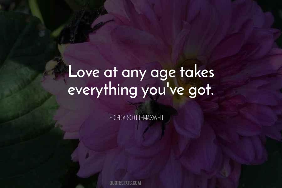 Unforgettable Gift Quotes #1373016