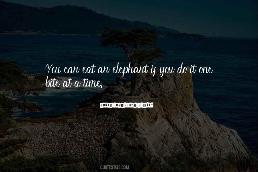 Unforgettable Gift Quotes #1850268