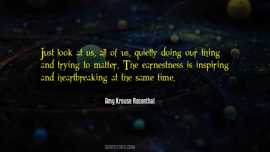 Unforgettable Gift Quotes #283267