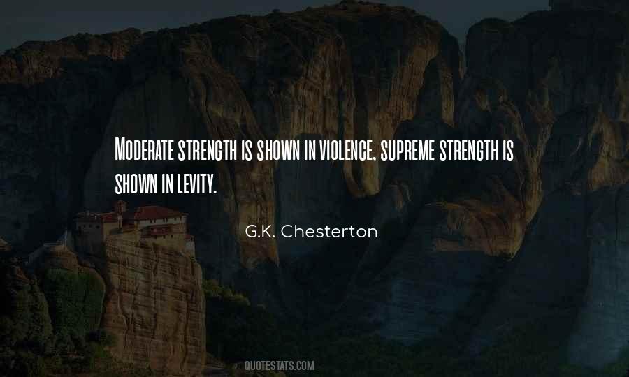 Unforgettable Gift Quotes #302024