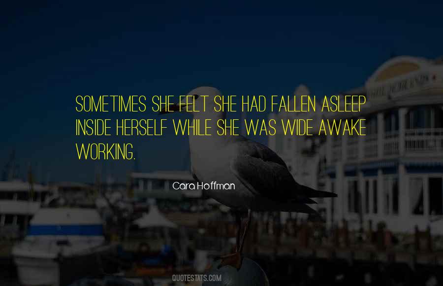Unforgettable Gift Quotes #697211