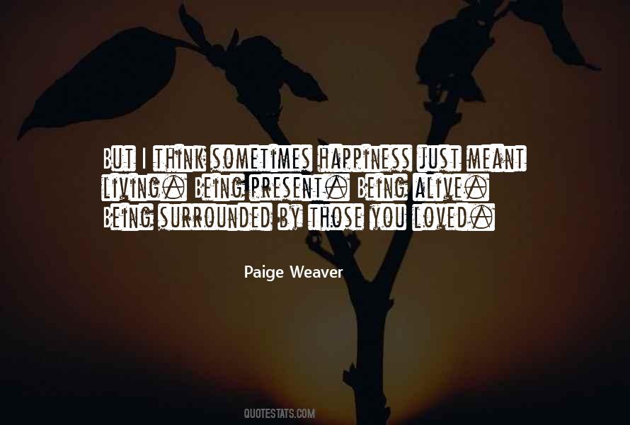 Begrimed Crossword Quotes #1047591