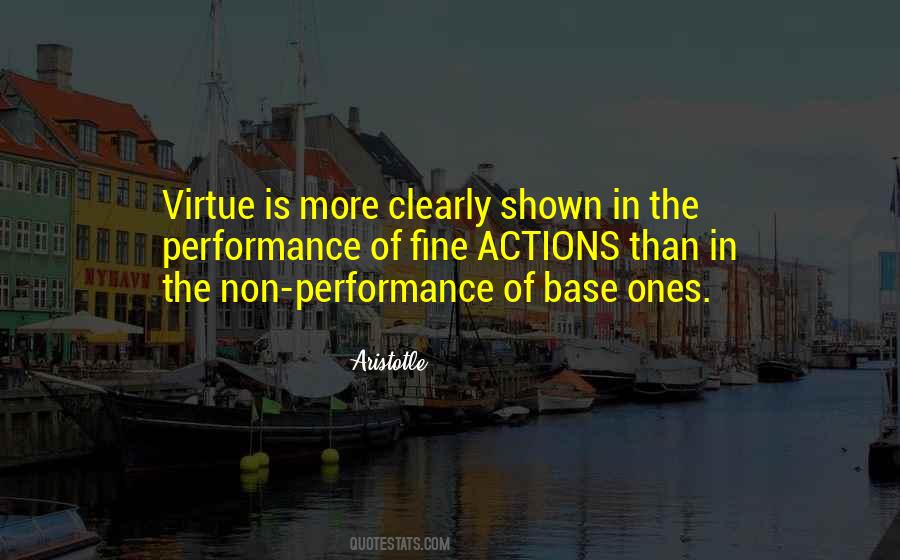 Gastronomie Concept Quotes #1351544