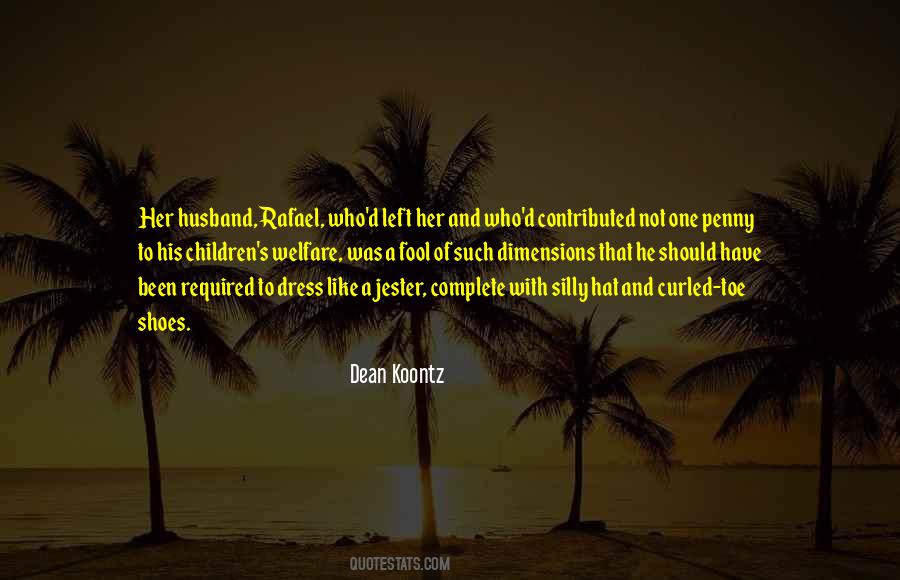 Gastronomie Concept Quotes #1588434