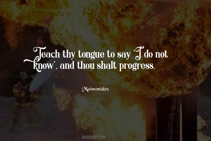 Gastronomie Concept Quotes #1657667