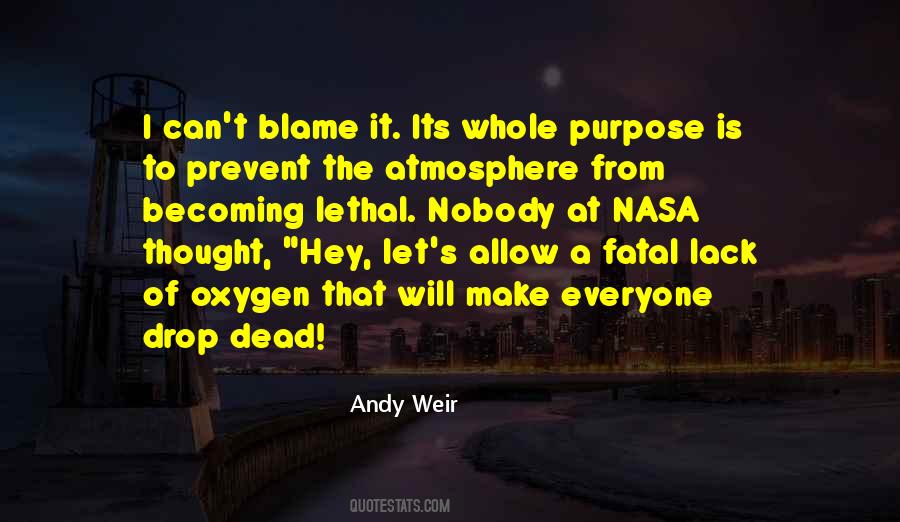 Alistair Farland Quotes #1723636
