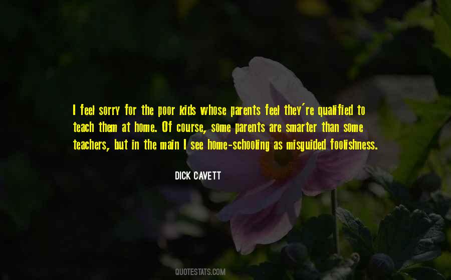 Alistair Farland Quotes #679762