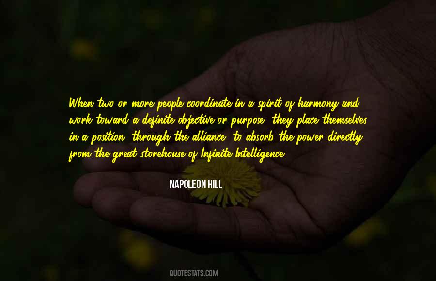 Courtlands Arlington Quotes #600062