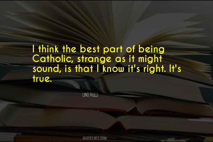 Majestik Yorkies Quotes #1177722
