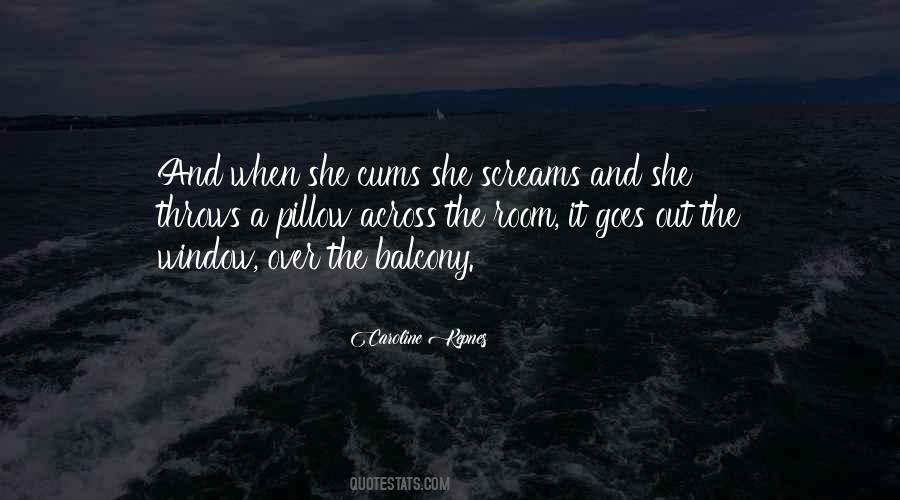 Majestik Yorkies Quotes #1725683