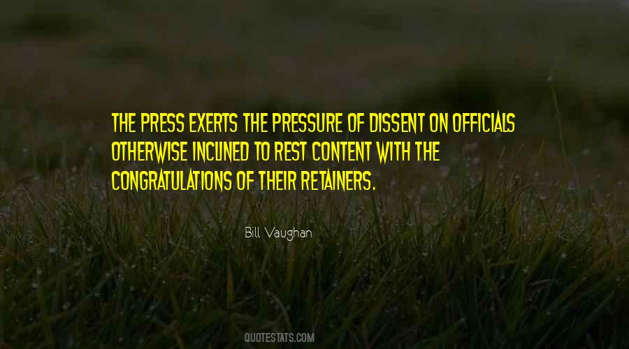 Majestik Yorkies Quotes #55622