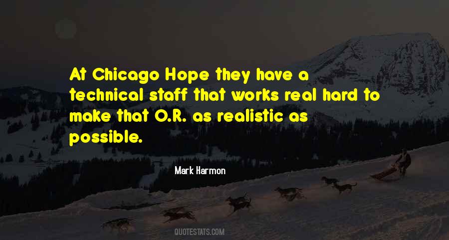 Bankrupted Business Quotes #1852672