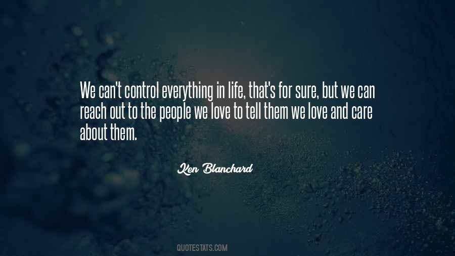 Bankrupted Business Quotes #859827