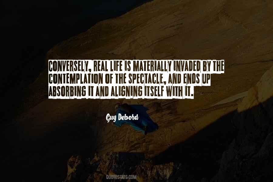 Bankrupted Business Quotes #879655
