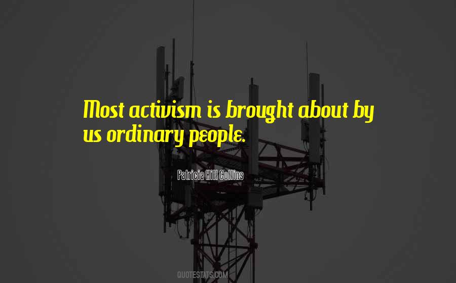 Supermassive Wow Quotes #1426897