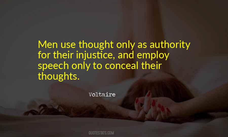 Languichatte La Quotes #341737