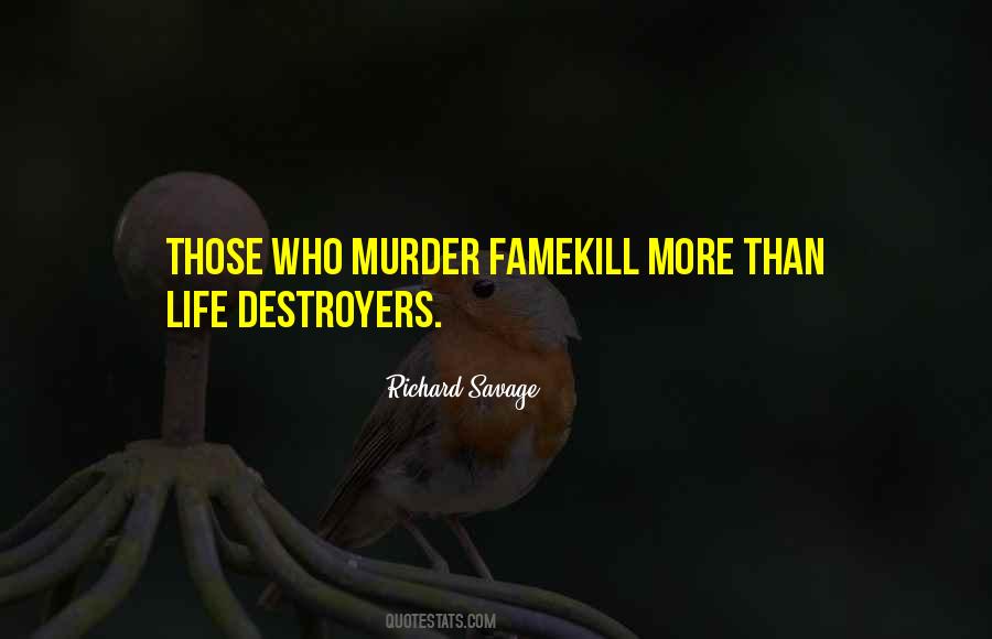 Faelan Name Quotes #866722
