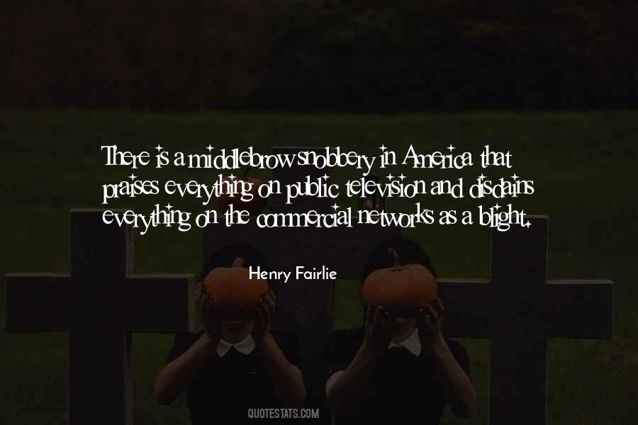 Funcionarios Significado Quotes #882020