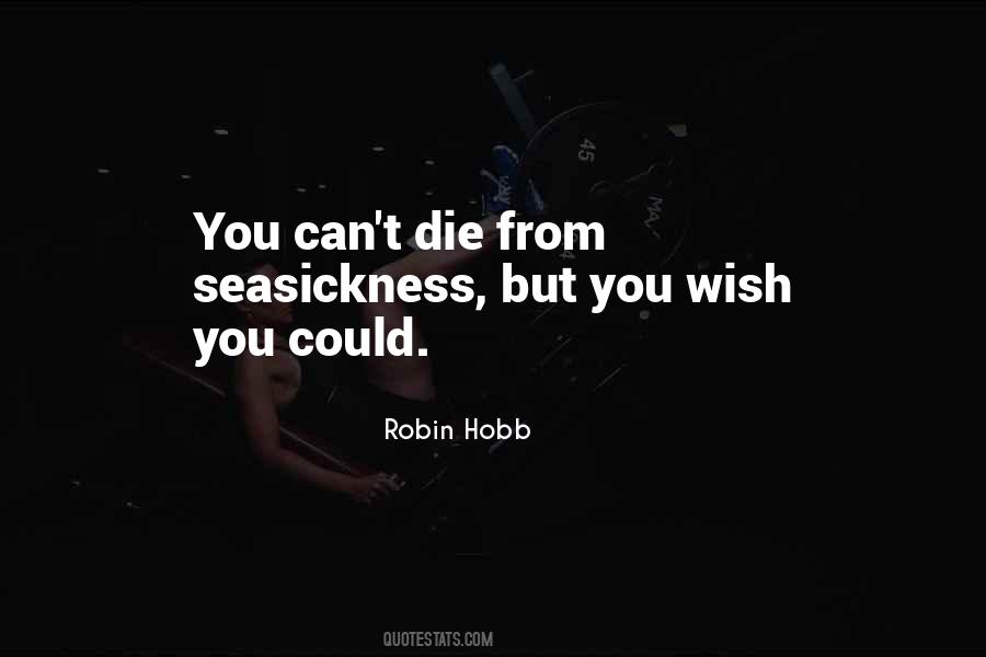 Voicings Music Quotes #423417