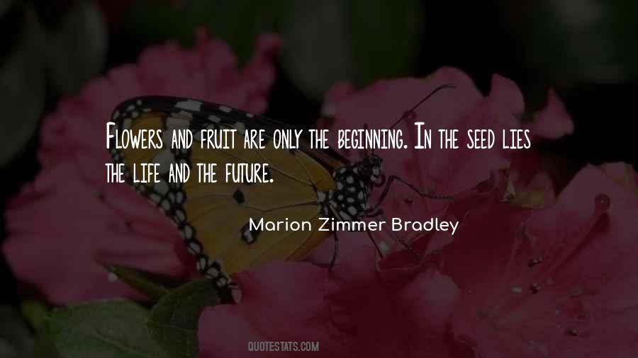 Voicings Music Quotes #881137