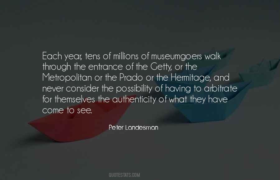 Pelosis Husband Quotes #1151672