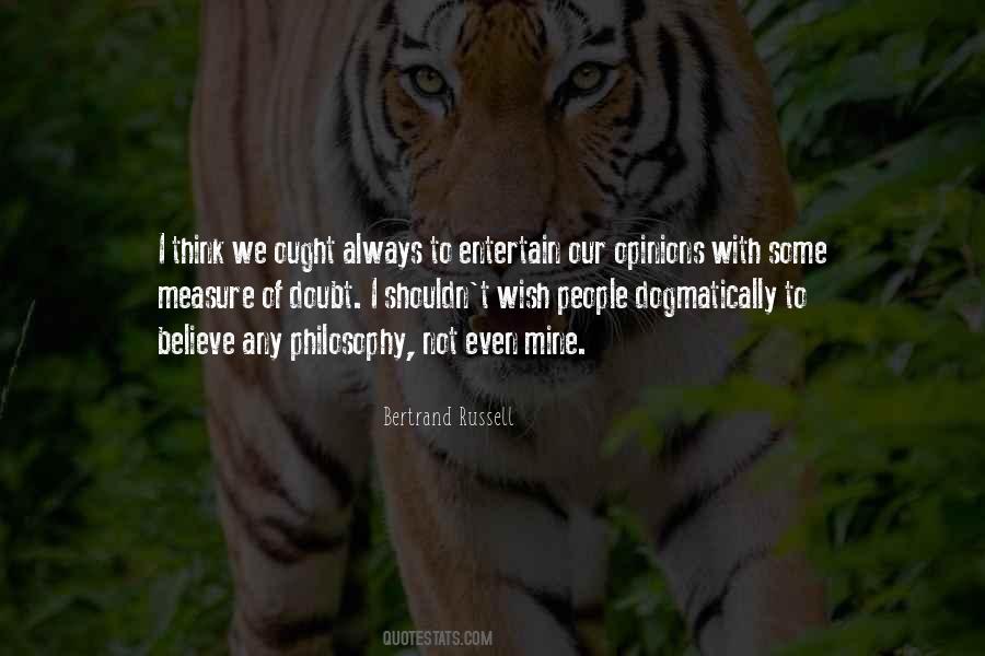 Pelosis Husband Quotes #643854
