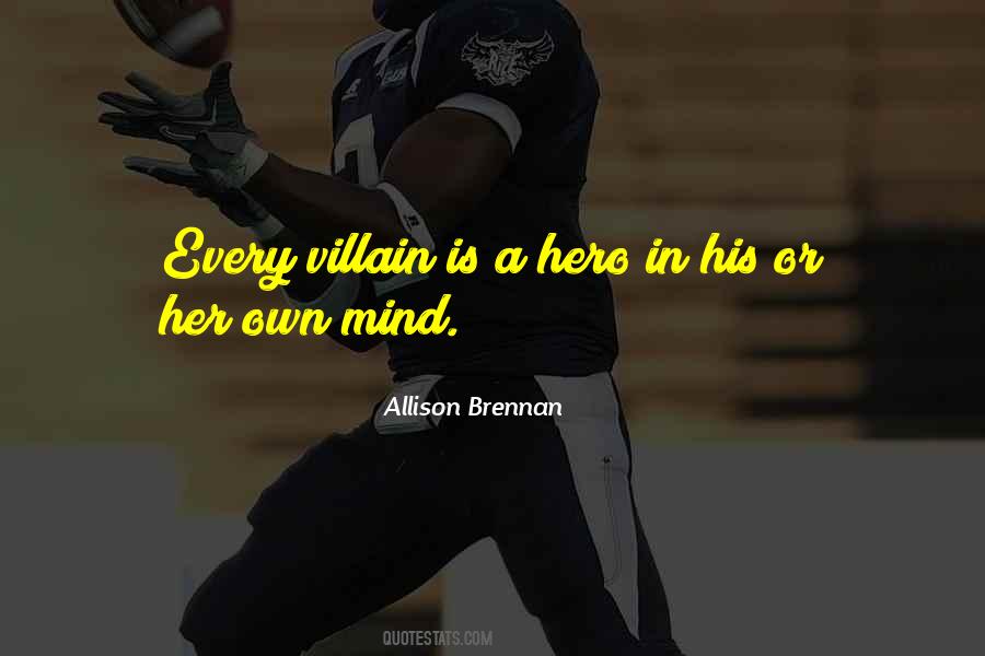 Pelosis Husband Quotes #756409