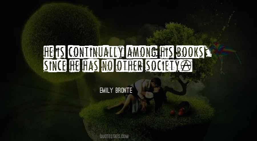 Mature Ya Quotes #642822