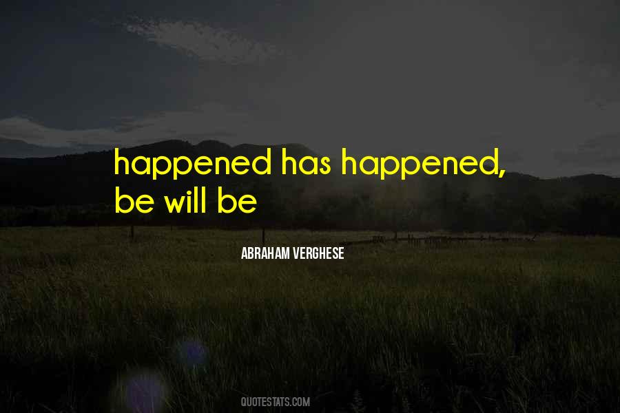 Soladey Eco Quotes #1072834
