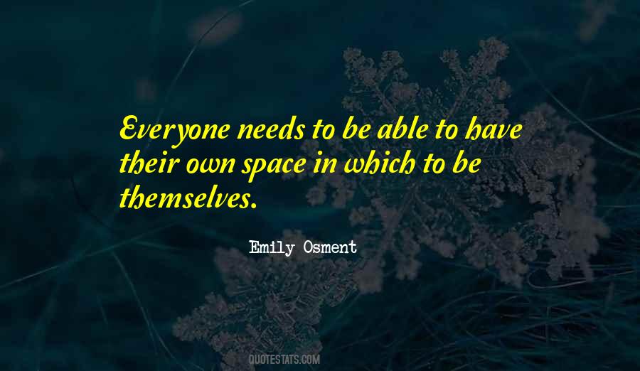 Soladey Eco Quotes #688254