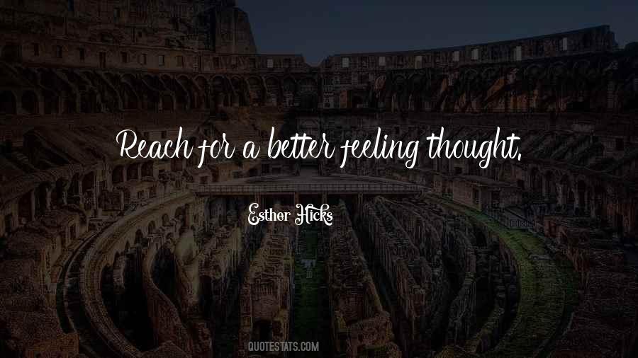 5x5x5x5 Quotes #1273247