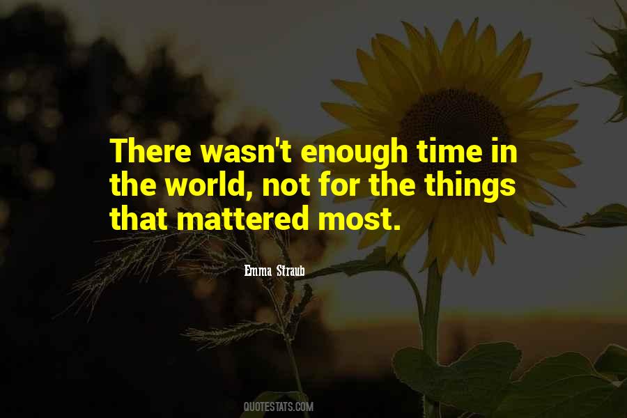 5x5x5x5 Quotes #803080