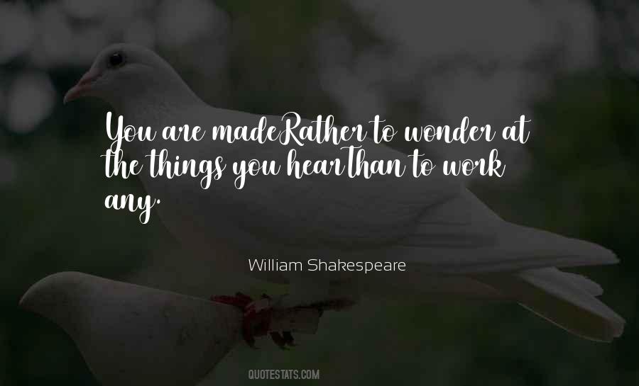 Shubha Munjane Kannada Quotes #690995
