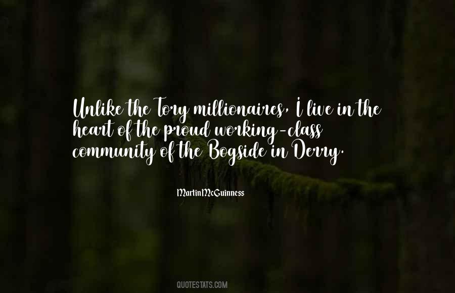 Halyburton Pow Quotes #392515