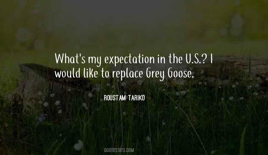 Panagopoulos Panagiotis Quotes #1451870