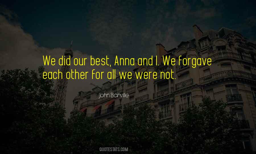 Panagopoulos Panagiotis Quotes #1513477