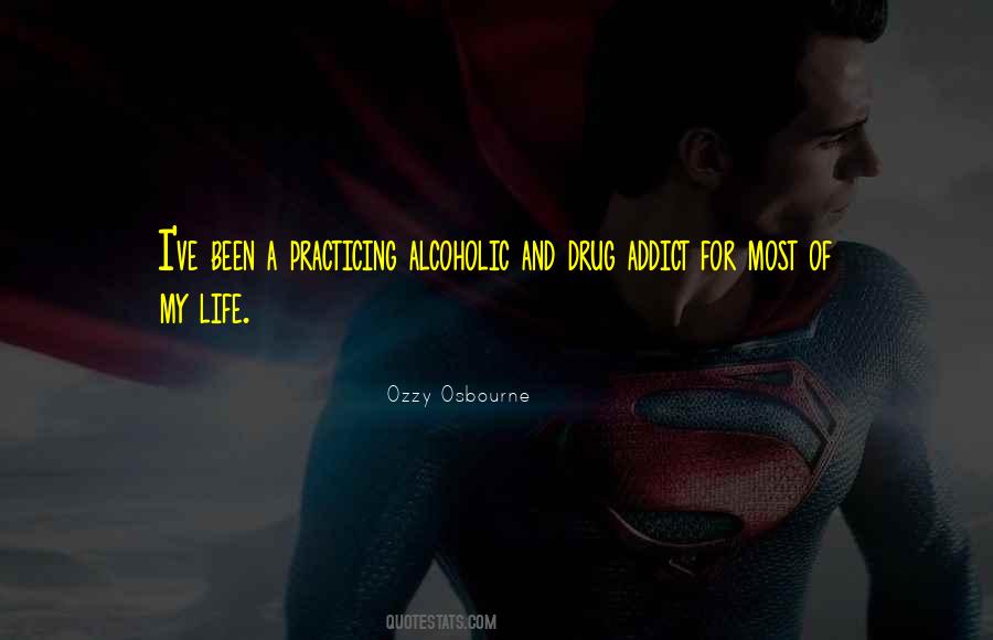 Vorokhta Quotes #1358482